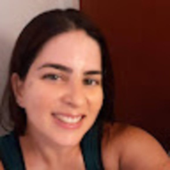 verolameiro